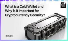 引言区块链技术的迅猛发