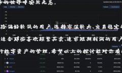 探索tpWallet：是否可以登录