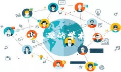 zhidao思考一个且的，选择