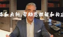 温馨提示：由于字数限制