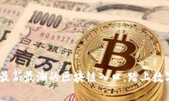 : 探索2023年最新最潮的区