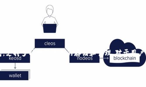要了解如何在tpWallet中添加测试（test），首先我们需要清楚tpWallet是什么，以及它的作用和目的。tpWallet是一个多链数字钱包，支持多种数字货币的存储和管理。对于用户来说，掌握如何在这个钱包中添加测试是一项重要技能。这不仅有助于用户熟悉钱包的操作，同时也为他们在网络交易中提供了便利。

: 如何在tpWallet中轻松添加测试币以获取最佳体验