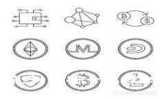 tpWallet 授权详解：如何安