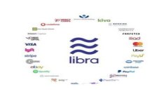 探索多样化的区块链信息