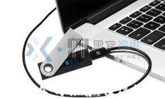 区块链软件推广公司推荐