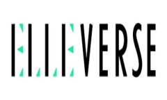 引言：探索微软区块链游