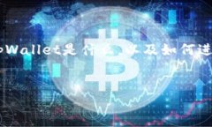 为了详细解答“币提到t