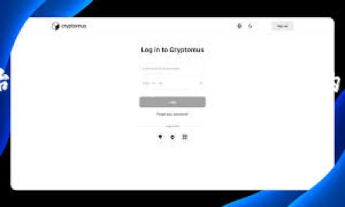 华为手机安装tpWallet软件的详细指南

在如今的数字化时代，手机不仅仅是用来拨打电话和发送信息的工具，它也是我们和平时生活中各种交互的中心。尤其是随着移动支付和数字钱包的普及，越来越多人开始依赖于像tpWallet这样的应用程序。作为华为手机的用户，想要安装tpWallet软件，但对步骤可能有些陌生，没关系！接下来，我们将为你提供详细而简单的步骤，让你的华为手机顺利装上tpWallet。

如何在华为手机上顺利安装tpWallet?