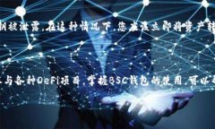 center根据您的需求，我将