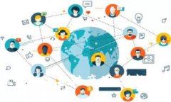 探索欧洲最优秀的区块链