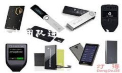 tpWallet不能注册了怎么回事