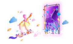 西安最值得关注的区块链