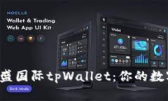 ### 探秘弘盛国际tpWallet：