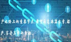    tpWallet总资产为何无法成