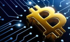 理解tpWallet签名被篡改的风