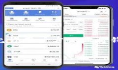 如何将tpWallet里的钱提现？