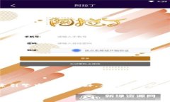 是非常重要的，因为它不