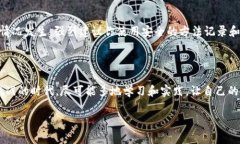   如何高效导入tpWallet，轻