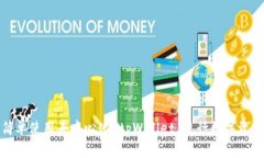 如何简单使用去中心化 