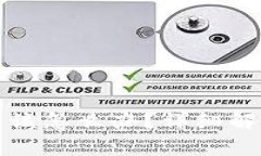 tpWallet被冻结了该怎么办？