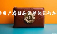 在当今数字财富管理的时