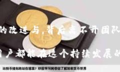 意为“tpWallet1.27”的信息