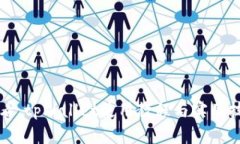 新手必看：tpWallet使用教程