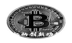 区块链手机的创新功能深