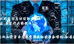 提币流程详解：从欧意到