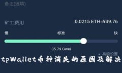 探讨tpWallet币种消失的原因