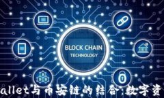 全面解析TPWallet与币安链的