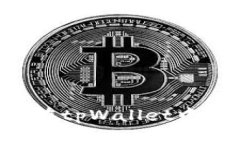 全面解析：如何在tpWalle