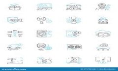 区块链矿机交易系统详解