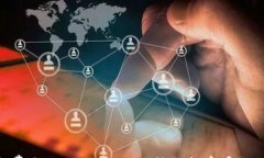 如何无手续费往tpWallet充钱