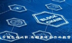 tpWallet与麦子钱包的比较：