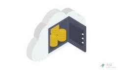 如何将ETH安全地转入TPWa