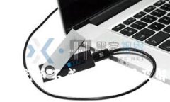 tpWallet充币不成功的原因及