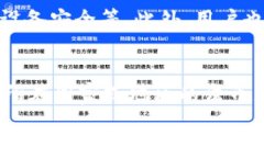    如何在TP以太坊钱包中购