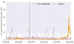 : 追查区块链资金的有效方
