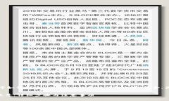 在这里，我将提供一篇关