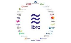 思考一个且的优质致爱人