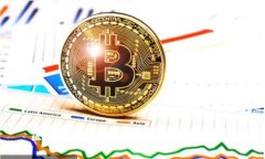 区块链支付的风险分析与