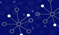 如何快速注册tpWallet钱包：