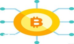 思考一个且的文创产业中