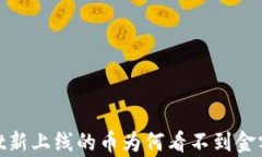 biatotitpWallet新上线的币为