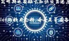 优质   如何在tpWallet中提取