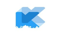 tpWallet最新空投活动详解：