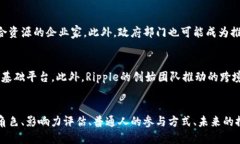 biao ti区块链推手：探索推