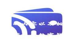 提示: 因为您要求提供一个