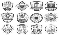 2023年度区块链项目推荐：